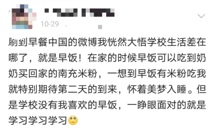 ���������һҳ