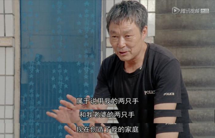 ���������һҳ