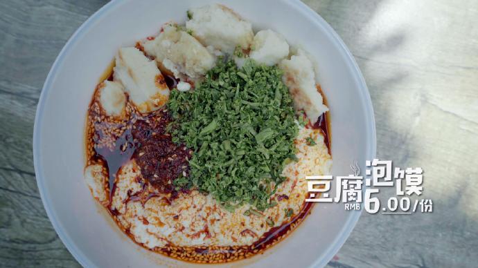 ���������һҳ