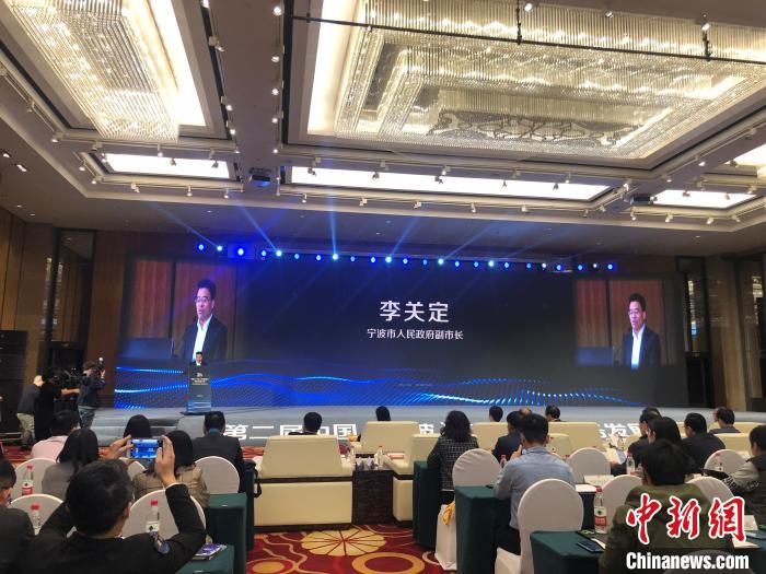 ��ֳ������ֲ� ��