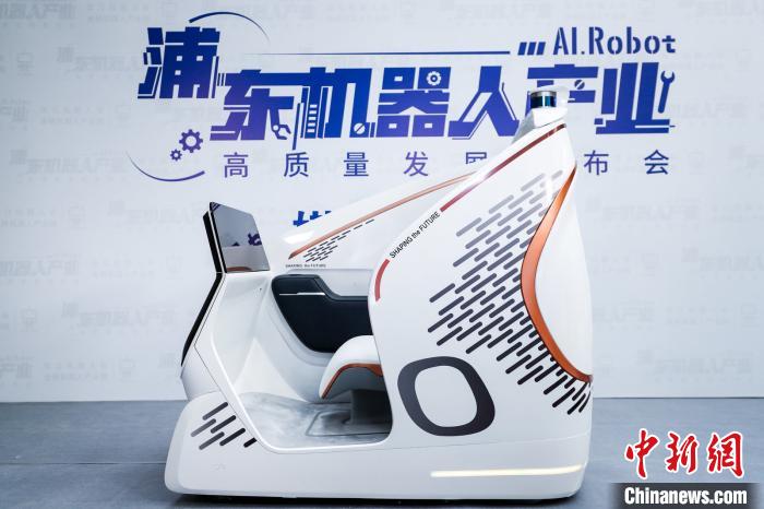 ���ݹ滮���ֶ�����δ�����꣬Χ�����ר��̣�ȫ���ƽ��ֶ������˲�ҵ��������չ���ֶ������ٷ���ͼ