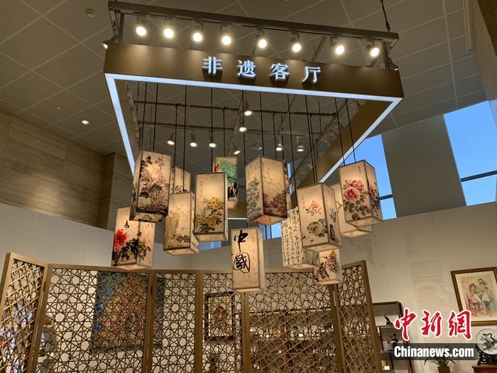 ���ſ�����<a target='_blank' href='http://www.chinanews.com/' >������</a> ���� ��