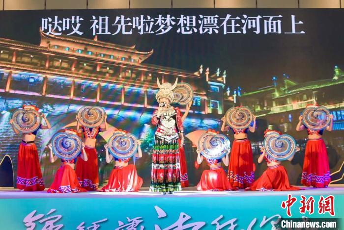 ���������������Ρ����߽������Ǻ����Ļ������ƹ��ܻ���ڹ���������Ļ ����ʡ������ ��ͼ