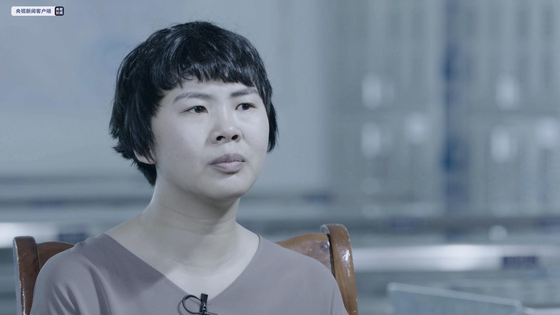 ���������һҳ