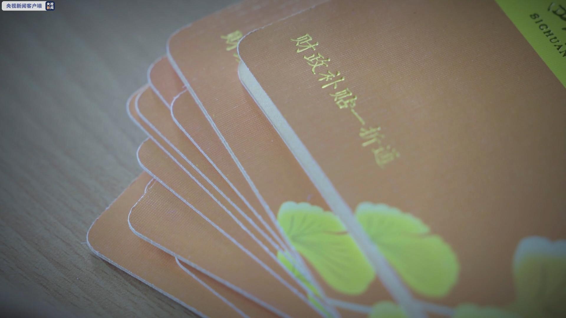 ���������һҳ