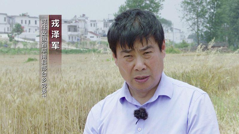 ���������һҳ