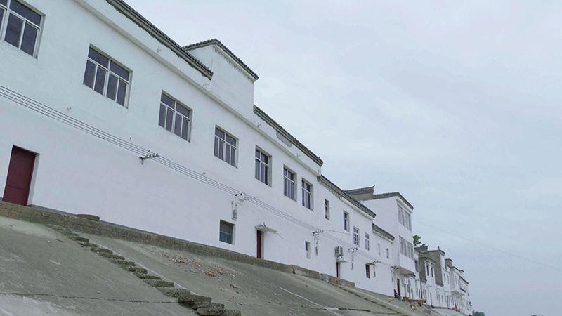 ���������һҳ