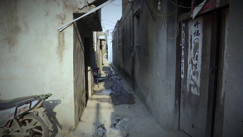 ���������һҳ