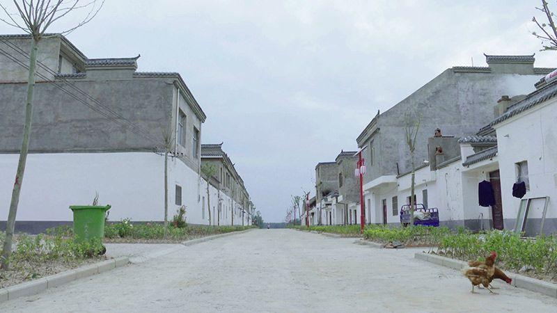 ���������һҳ