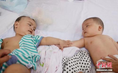 ���������һҳ