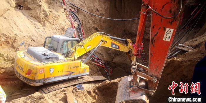 ���������һҳ