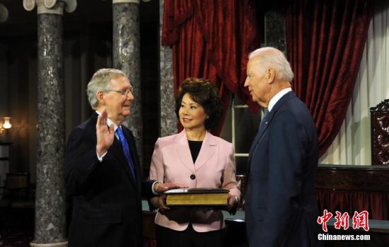 ���������һҳ