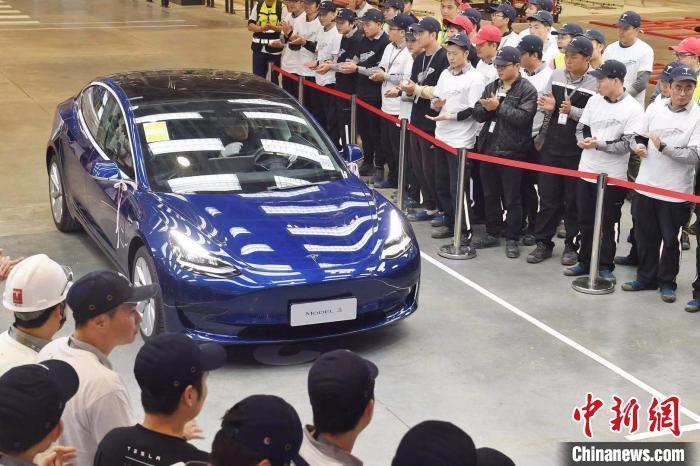 ����������˹����ʽ���� ���� ��