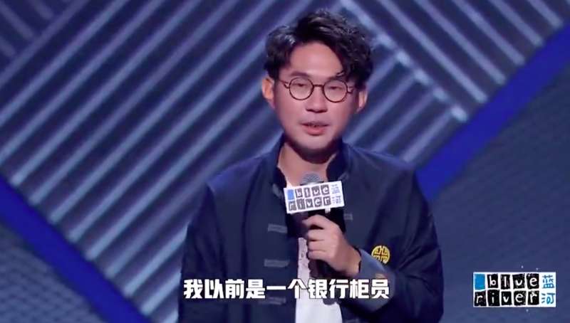 ���������һҳ