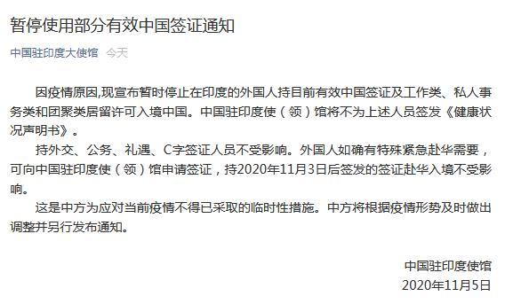 ���������һҳ