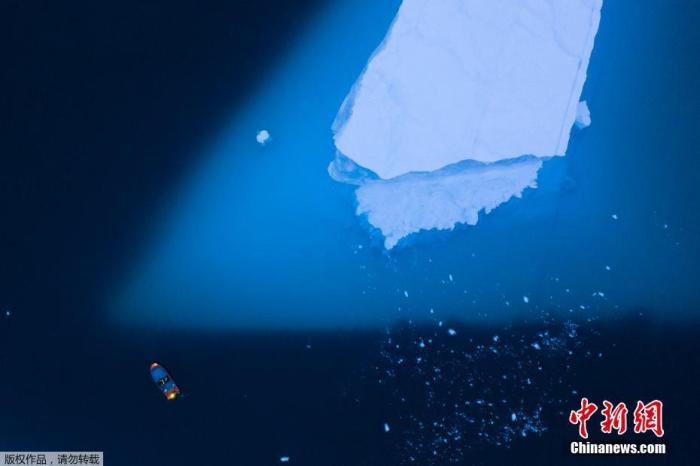 ���������һҳ