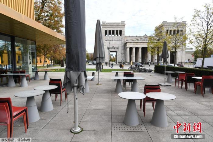 ���������һҳ