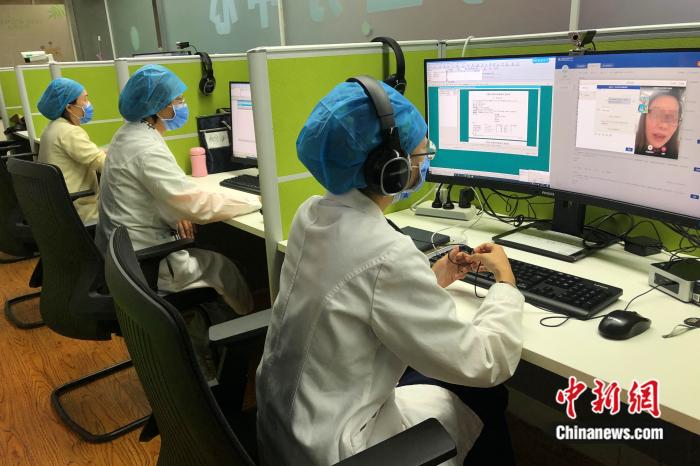 ���������һҳ