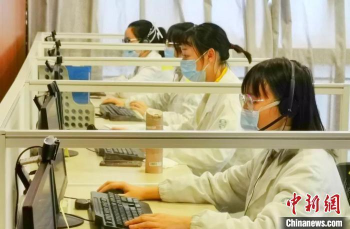 ���������һҳ