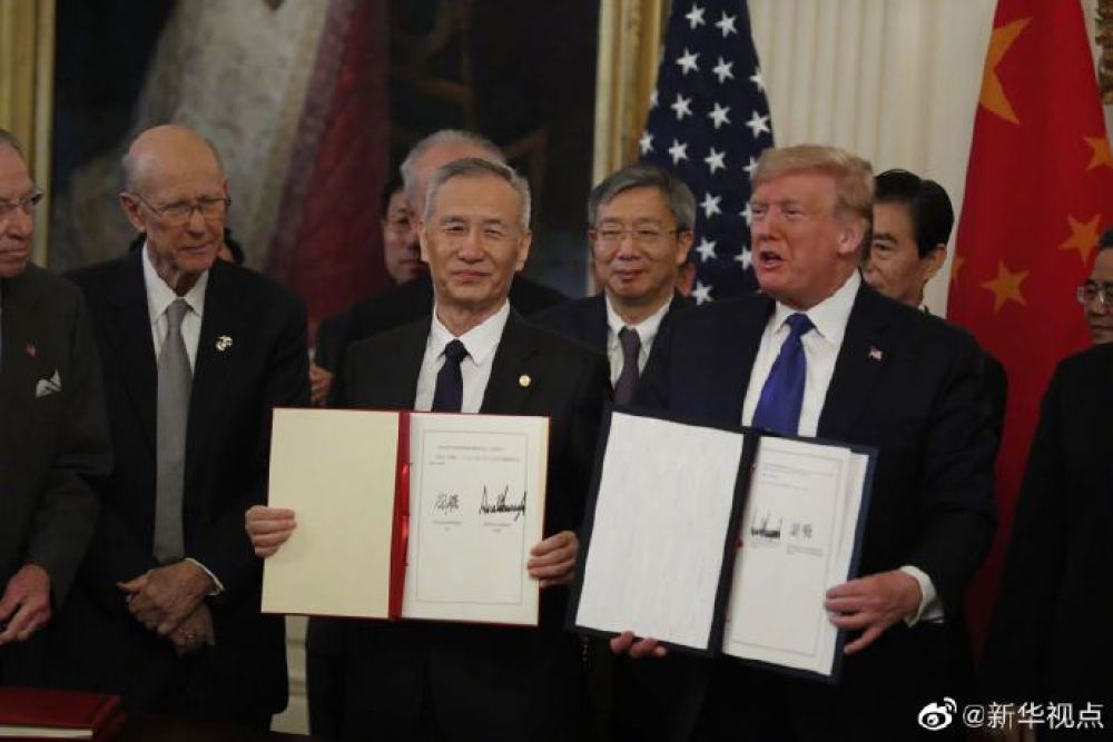 ���������һҳ