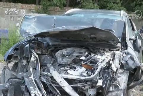 ���������һҳ