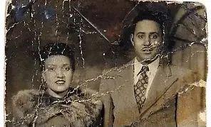 ������������˹�������ɷ��ά������˹��David Lacks������Դ��Rebecca Skloot