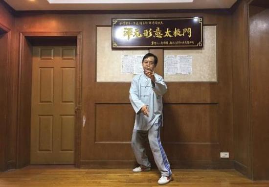 ����Ԫ����̫�����š�������30�뱻KO���Σ������޴����顣