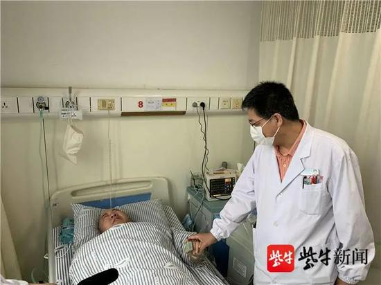  ����鷿��������������ס��С�����ε��֡������� ��