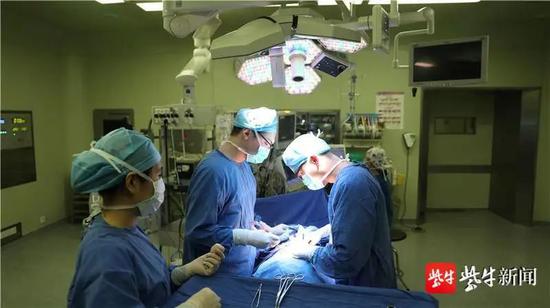  11��5�������д�ҽԺ��������Ŷ���Ϊ������������������