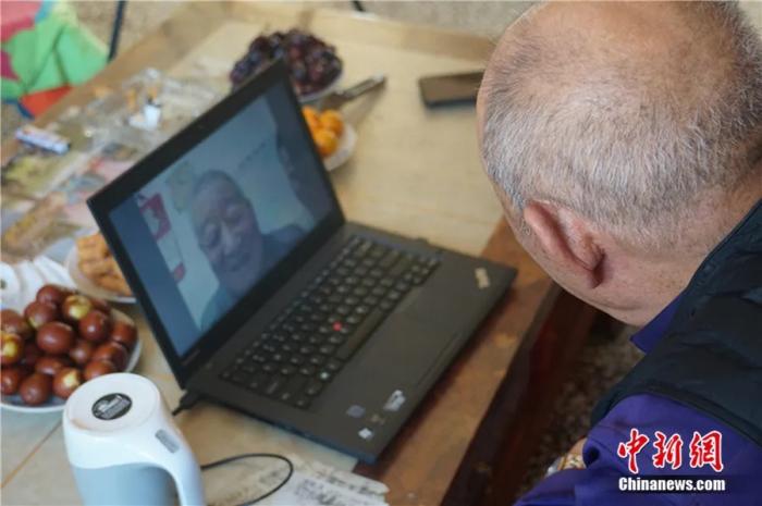 ���������һҳ