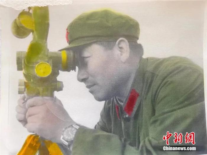 ���������һҳ