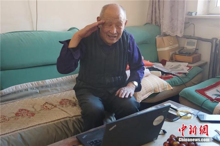 ���������һҳ