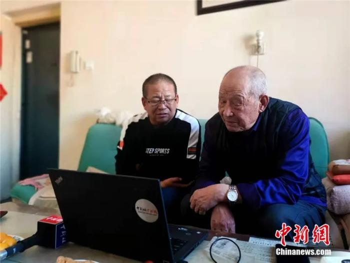 ���������һҳ