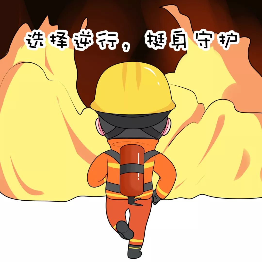 ���������һҳ