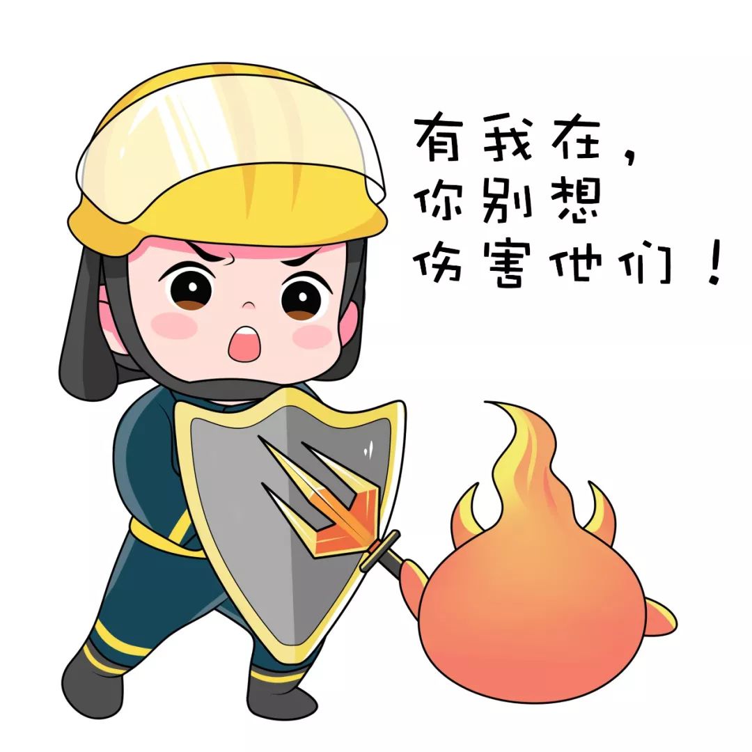 ���������һҳ