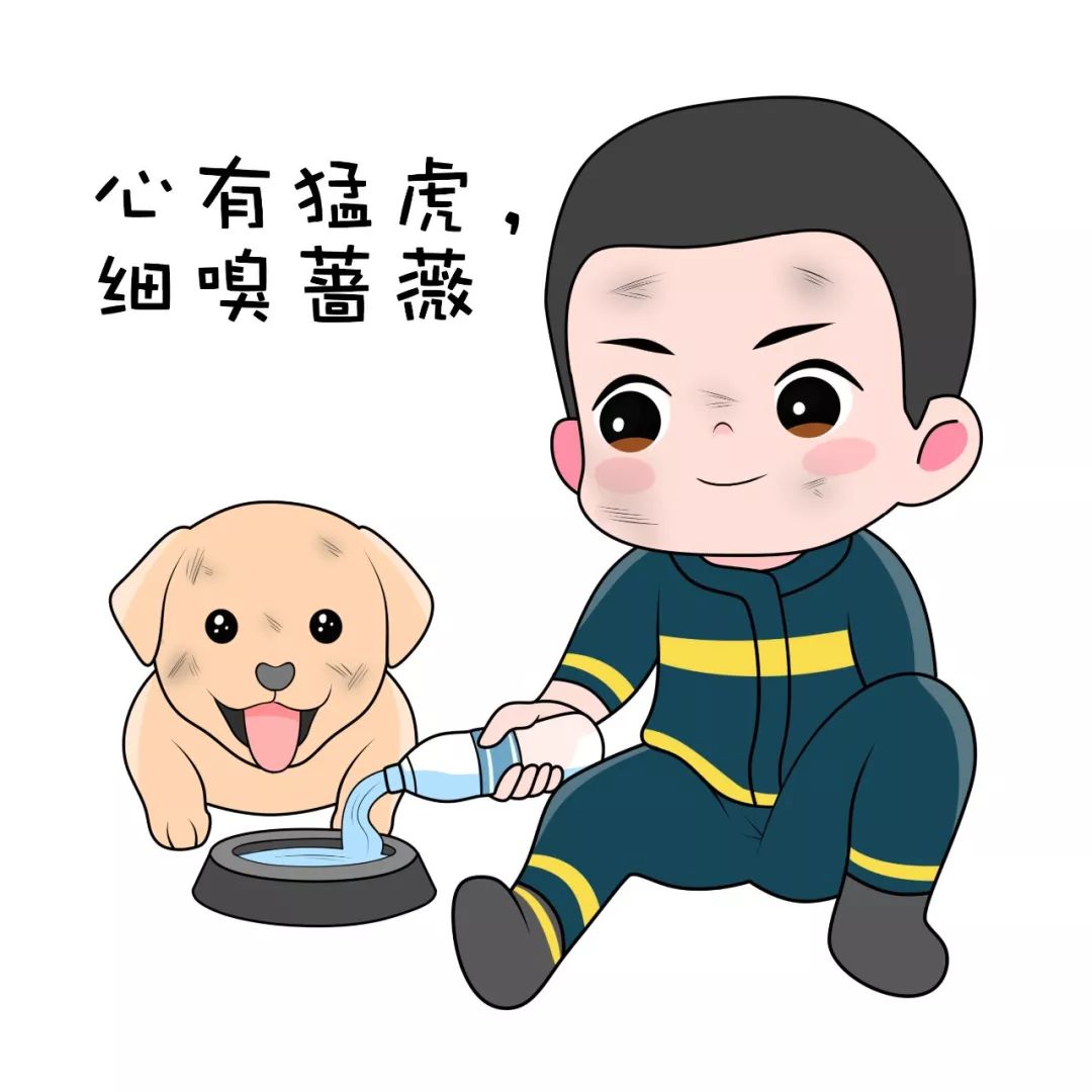 ���������һҳ