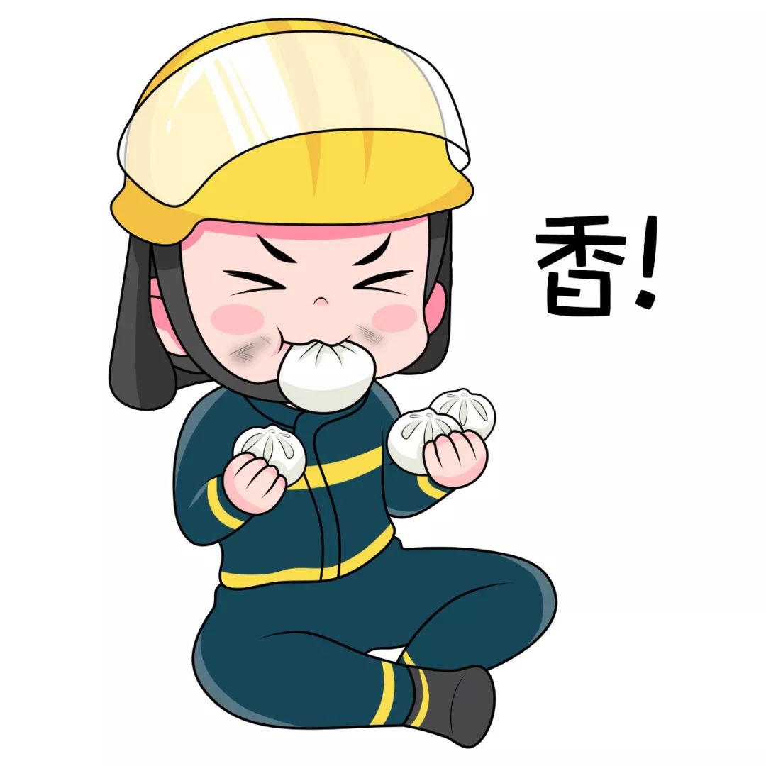 ���������һҳ