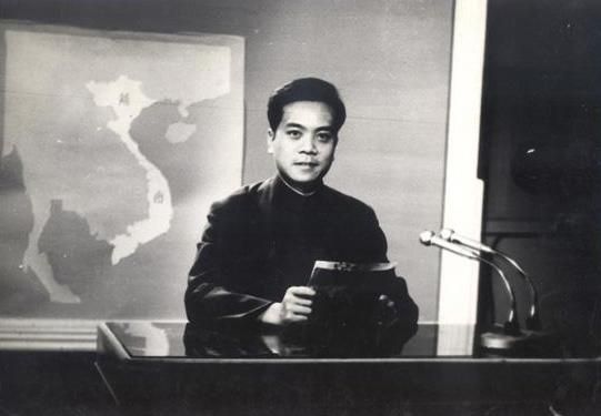 �����鲡�ţ���ǰ���������޷���Խ�ĵ�һ������Ʋ�����������