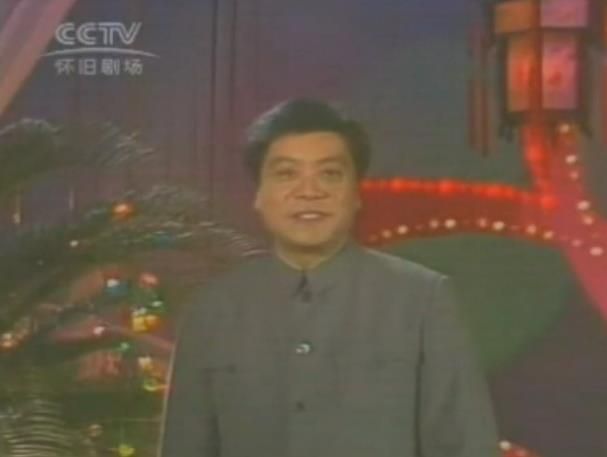 �����鲡�ţ���ǰ���������޷���Խ�ĵ�һ������Ʋ�����������