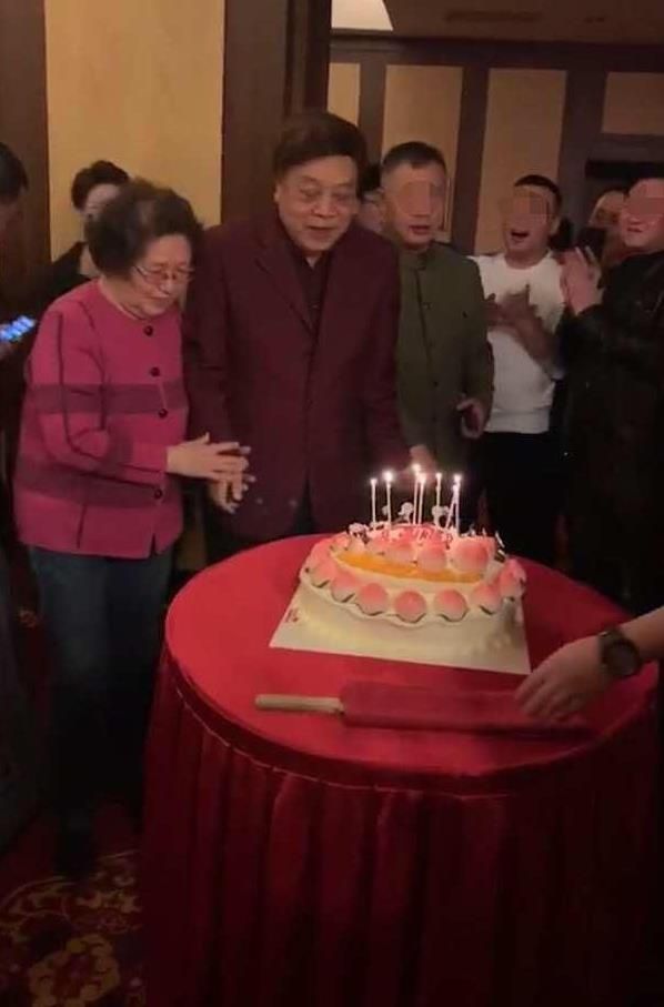 �����鲡�ţ���ǰ���������޷���Խ�ĵ�һ������Ʋ�����������