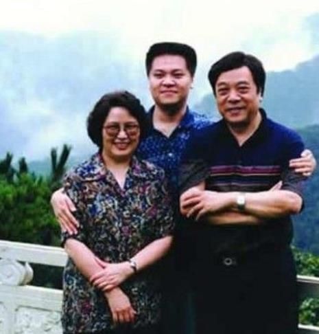 �����鲡�ţ���ǰ���������޷���Խ�ĵ�һ������Ʋ�����������