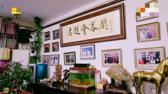 �����鲡�ţ���ǰ���������޷���Խ�ĵ�һ������Ʋ�����������