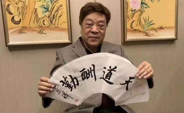 �����鲡�ţ���ǰ���������޷���Խ�ĵ�һ������Ʋ�����������