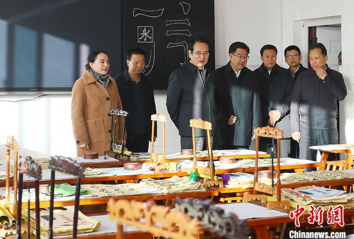 ���������һҳ