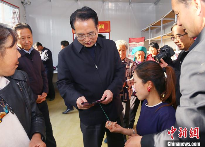 ���������һҳ