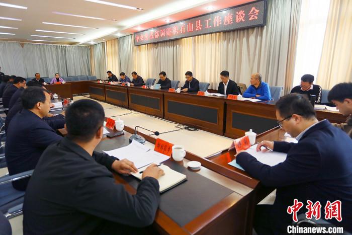 ���������һҳ