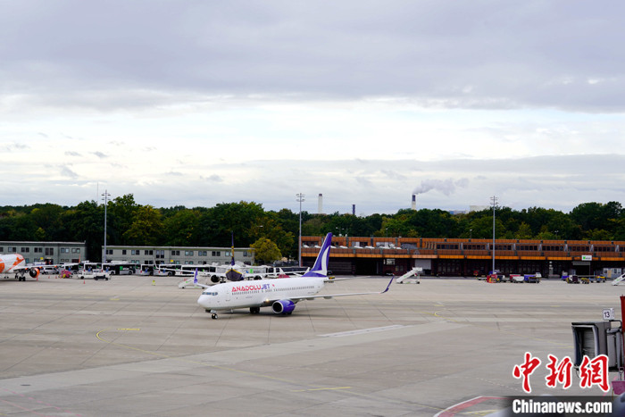 ���������һҳ