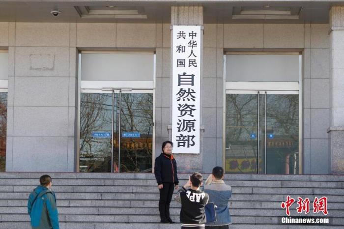 ���������һҳ