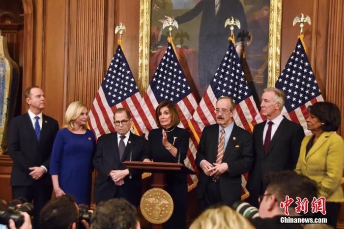 ���������һҳ