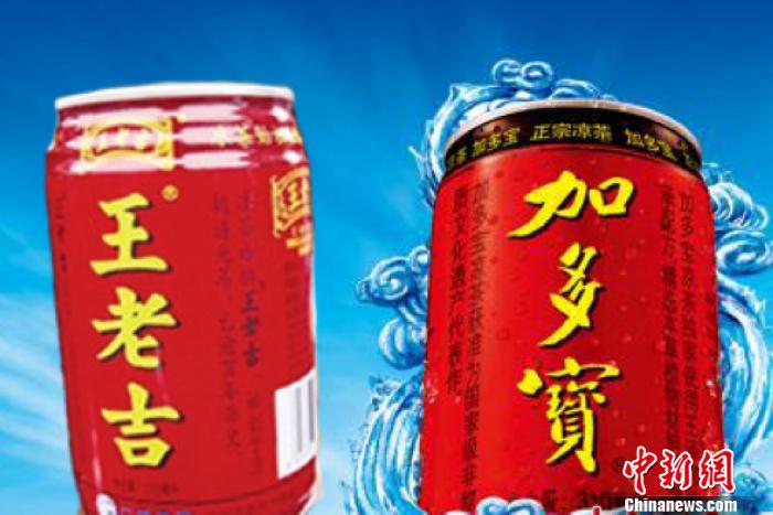 ����ͼ���Ӷ౦�����ϼ���